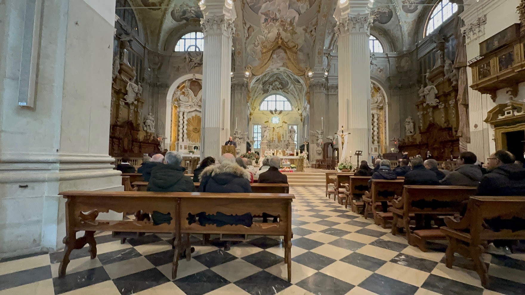 APICOLTURA. BORDIN A UD: MESSA PER CELEBRARE L'AMORE PER L'ECOSISTEMA